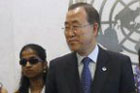 Bangalore woman receives UN youth award on Malala day